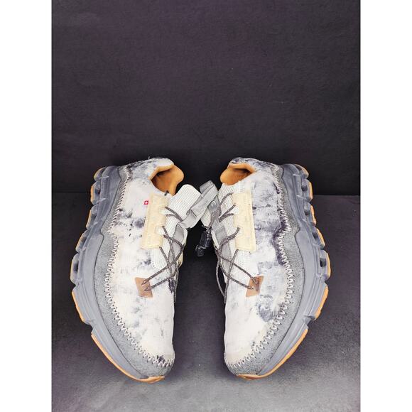 Oncloud Men 9.5 Comfy footwear - Picture 9 of 9